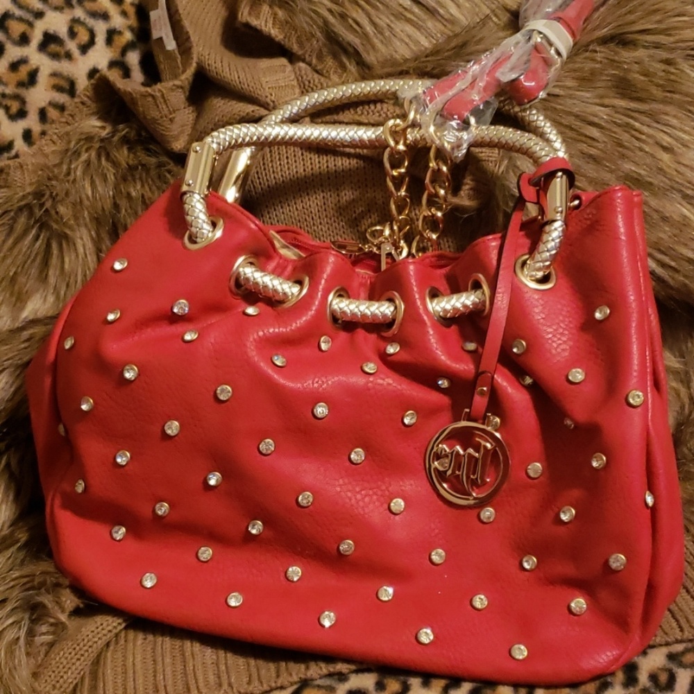 Handbag